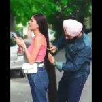 How Does Lack Of Affection Express? Learn To Cope With Emotional Deprivation