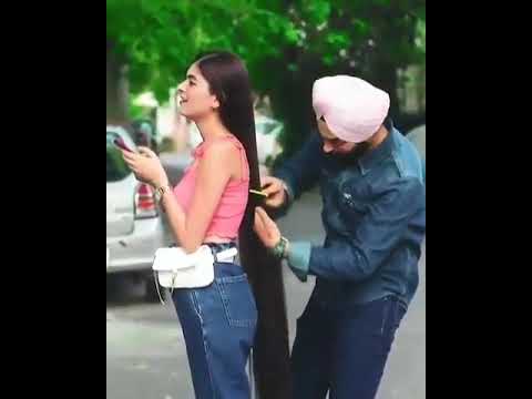 How Does Lack Of Affection Express?  Learn To Cope With Emotional Deprivation