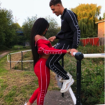 How do I get my money back?