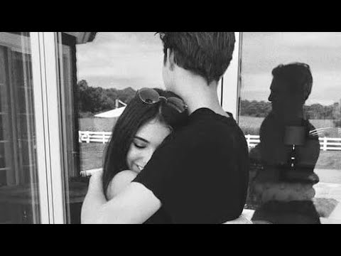 How do I know if he likes me ?