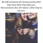 How do I know if he really loves me?