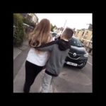 How do I know if my ex still loves me? The 8 obvious signs