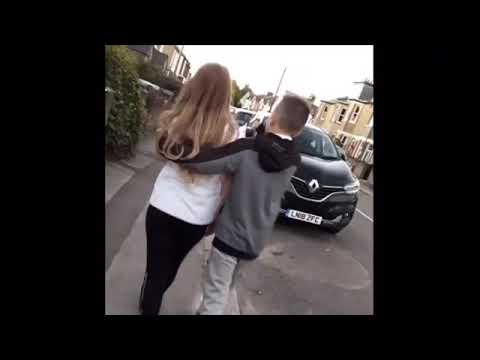 How do I know if my ex still loves me?  The 8 obvious signs