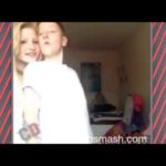 How do you know if you're in love?