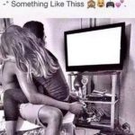 How do you know if you're in love?  The signs are unmistakable