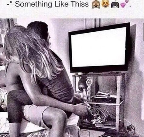 How do you know if you're in love?  The signs are unmistakable