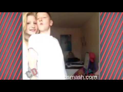 How do you know if you're in love?