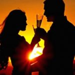 How do you know if you're interested? 10 signs that he loves you