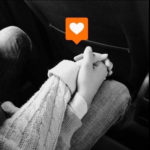 How to Attract a Person with Thought in 7 Steps