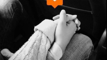 How to Attract a Person with Thought in 7 Steps