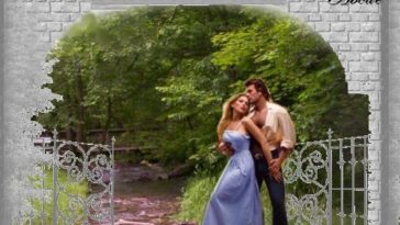 How to create an avatar on Facebook