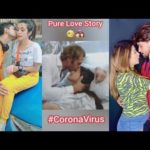 How to fix predictive emoji keyboard not working on iPhone or iPad