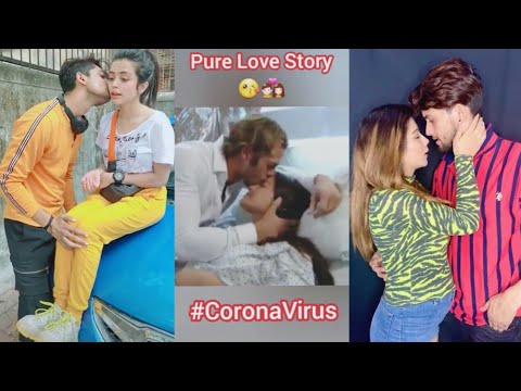 How to fix predictive emoji keyboard not working on iPhone or iPad