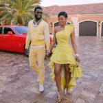 How to get TikTok's Secret Emojis - full list of 46 codes!