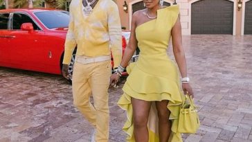 How to get TikTok's Secret Emojis - full list of 46 codes!