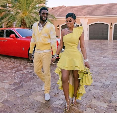 How to get TikTok's Secret Emojis - full list of 46 codes!