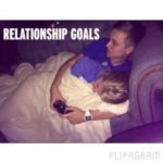 How to know if you like a man