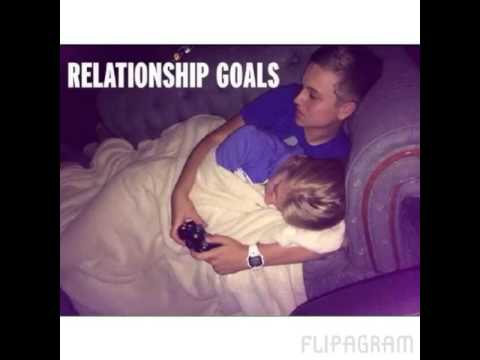 How to know if you like a man