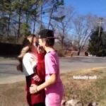 How to let go of someone you can't be with