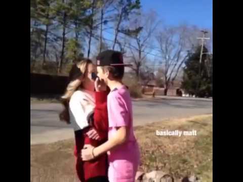 How to let go of someone you can't be with