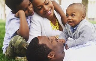 How to miss a man, here are 3 infallible techniques!