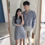 How to recognize a man in love who hides his feelings?