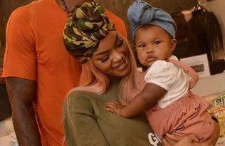 How to recognize an interested man?