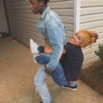 How to stop getting attached to a man too quickly?