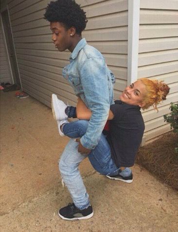 How to stop getting attached to a man too quickly?