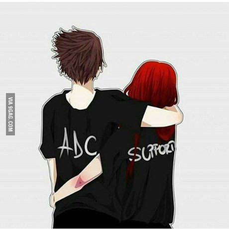 How to type emoji, kaomoji, and symbols using a hardware keyboard on Windows 10