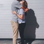 How to use iOS emojis on Android