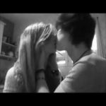 I don't care / I don't care / I don't ...