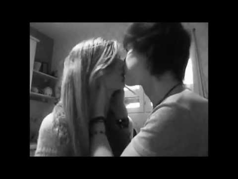 I don't care / I don't care / I don't ...