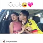 If He Does These 7 Things, He Is Ready To Commit