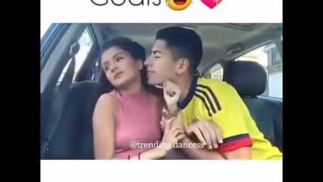 If He Does These 7 Things, He Is Ready To Commit