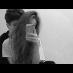 If your man does these 7 things, he laughs at you