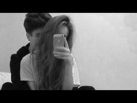 If your man does these 7 things, he laughs at you