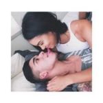 Is jealousy proof of love?