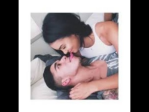 Is jealousy proof of love?