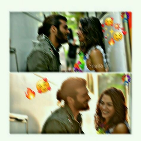 Lack Of Empathy: Disorders, Signs And Causes