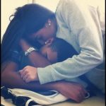 Life insurance, how does it work? [Guide complet]