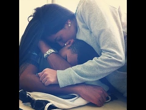 Life insurance, how does it work? [Guide complet]