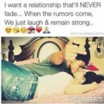 Make Your iPhone Tell You the Secret Meaning of Emoji So They're Easier to Find Later "iOS & iPhone :: Gadget Hacks