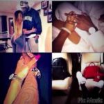 Men: what their way of saying "I love you" reveals about them