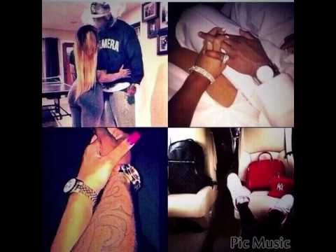 Men: what their way of saying "I love you" reveals about them