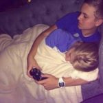 Messages in iOS 10: How to Use Emoji Replacement and Prediction