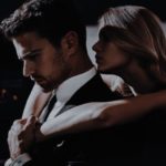 My man wants to make me jealous