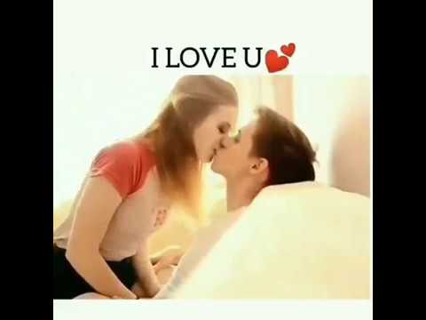 Seduction: the real fakes of physical attraction