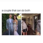 The 11 clues that show my man has a double life