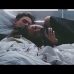 The 17 signs that tell you EVERYTHING!